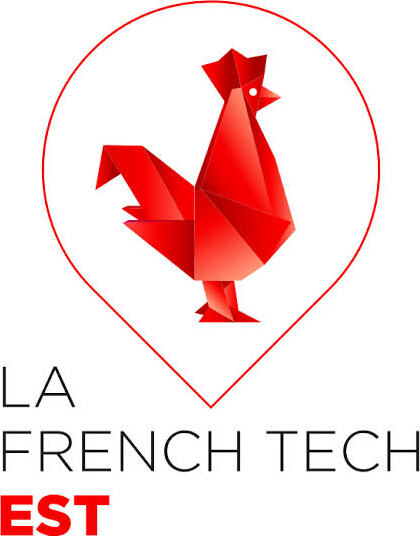 La French Tech Est
