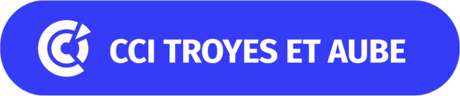 CCI Troyes et Aube